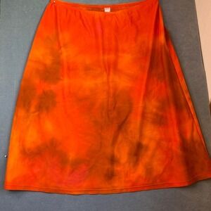 Victoria's Secret Swimsuit Cover Size Small